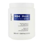 ماسک مو مدل M84 دیکسون