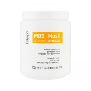 ماسک مو مدل M85 دیکسون