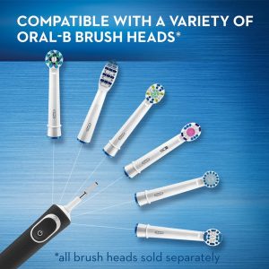Oral B Vitality 150 Cross Action Electric Toothbrush 4 %D9%85%D8%B3%D9%88%D8%A7%DA%A9 %D8%A8%D8%B1%D9%82%DB%8C %D8%A7%D9%88%D8%B1%D8%A7%D9%84 %D8%A8%DB%8C %D9%85%D8%AF%D9%84 ORAL B Vitality BRAUN 150 %D9%87%D9%85%D8%B1%D8%A7%D9%87 %DB%8C%D8%A7 %D8%AF%D9%88 %D8%B9%D8%AF%D8%AF %D8%B3%D8%B1%DB%8C